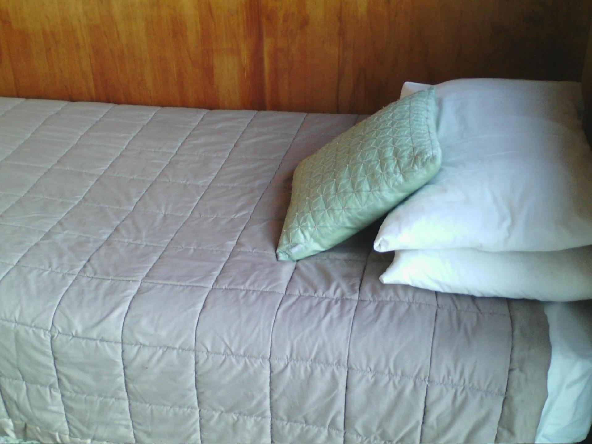Wellington 747 Motel Bagian luar foto